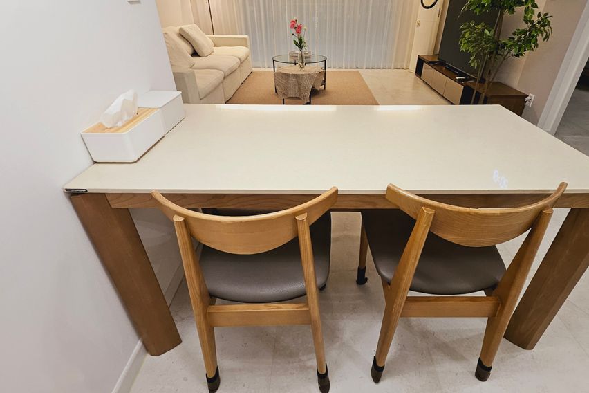 편안한💛40평APT 4번째 이미지