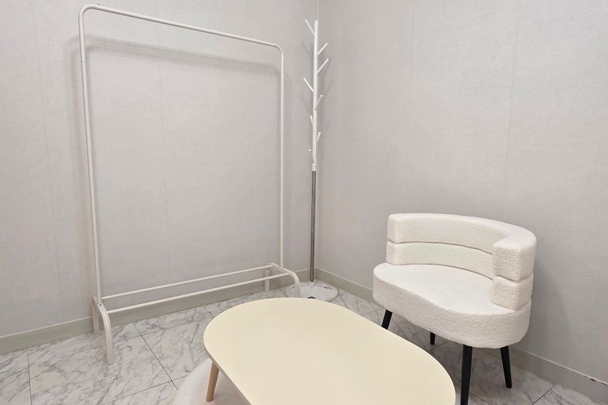 광장로 하얀집 102호