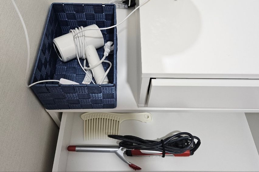 혁신 도담신축 1.5룸 6번째 이미지