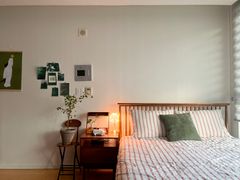 🏘️Bundang Jeongja Riverview 1th image