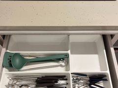 남구청 삼동스테이풀옵션 10번째 이미지