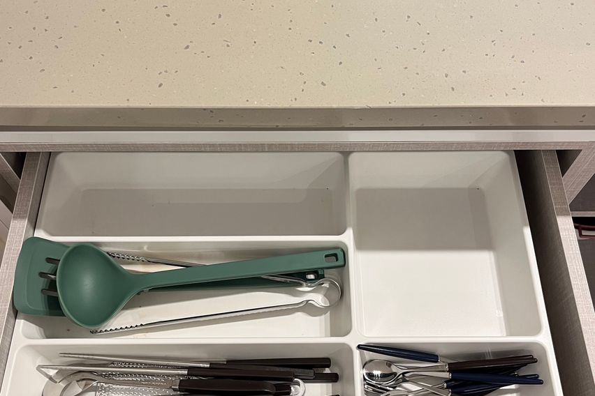 울산남구청 풀옵션✨