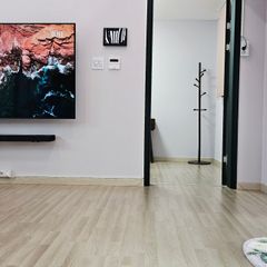 Nolmeongdong Unit Image