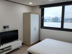 서귀포 중문감귤밭 숙소 3번째 이미지