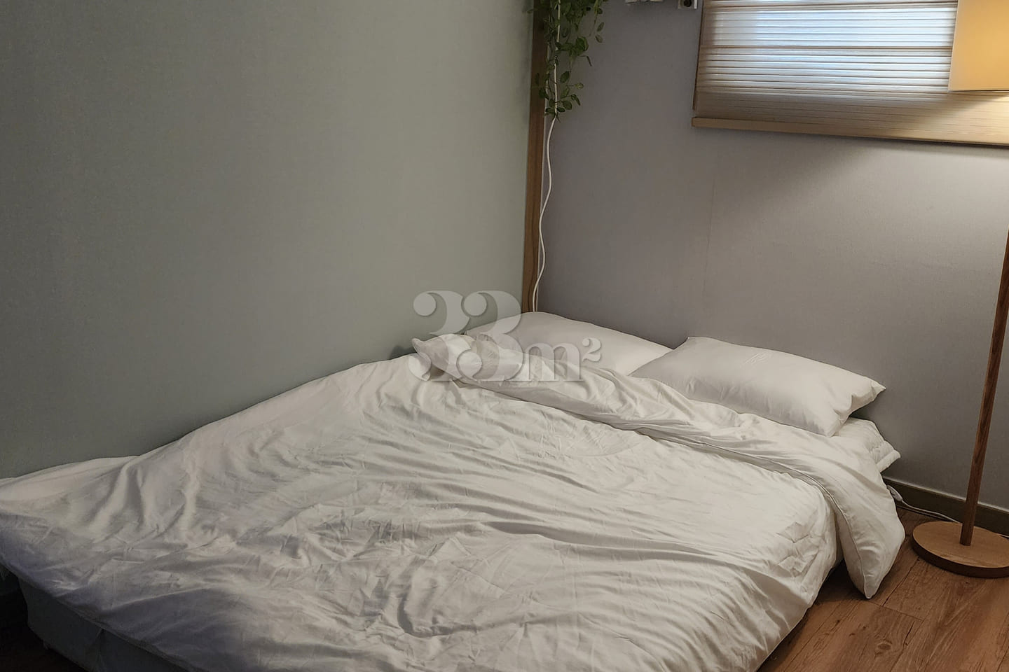 1-minute walk from Seodaejeon Station ♡ Comfo 0th image