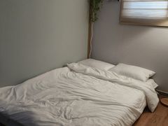서대전역1분♡편안한방 0번째 이미지
