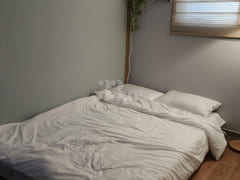 1-minute walk from Seodaejeon Station ♡ Comfo 0th image