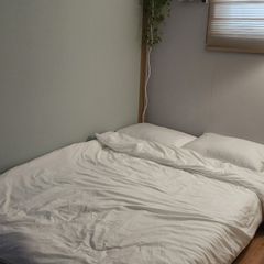 1-minute walk from Seodaejeon Station ♡ Comfo Unit Image
