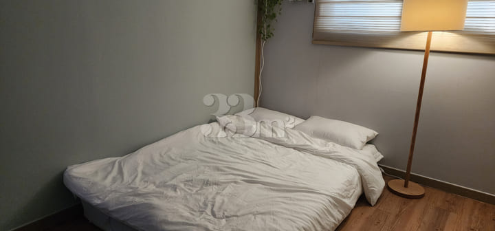 1-minute walk from Seodaejeon Station ♡ Comfo 방 이미지