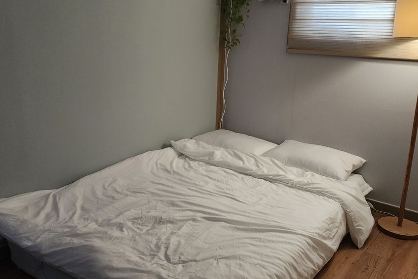 서대전역1분♡편안한방