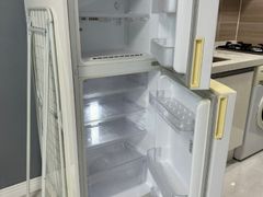 Studio apartment, 5 pyeong, for one person, p 9th image