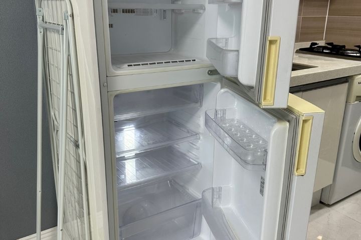 Studio apartment, 5 pyeong, for one person, p 9th image