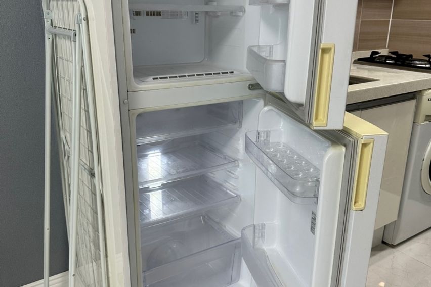 원룸5평1인실주차가능