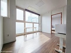 서울대벤처타운역오피스텔 0번째 이미지
