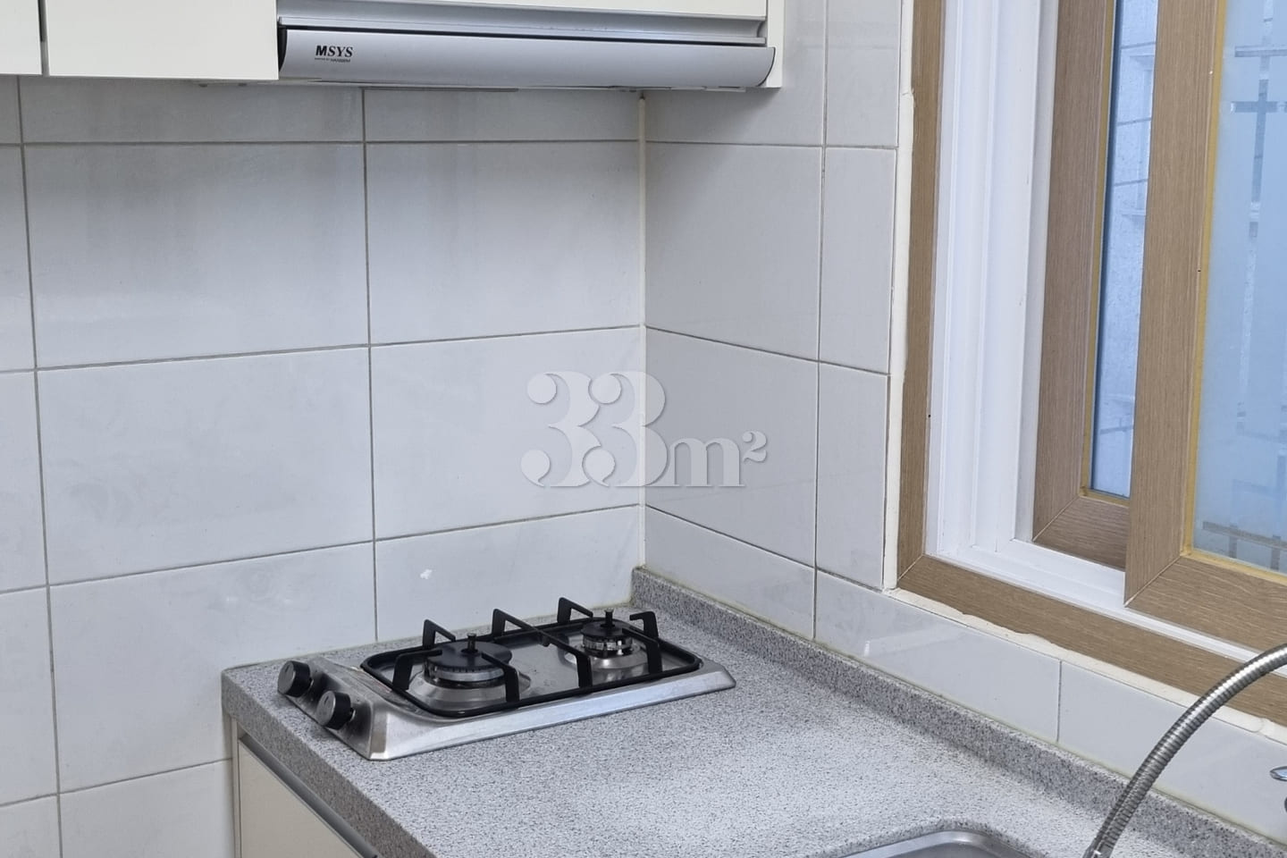 Unit 305, Elim Ville 4th image