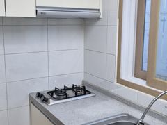 엘림빌 305호 4번째 이미지