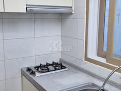 Unit 305, Elim Ville 4th image