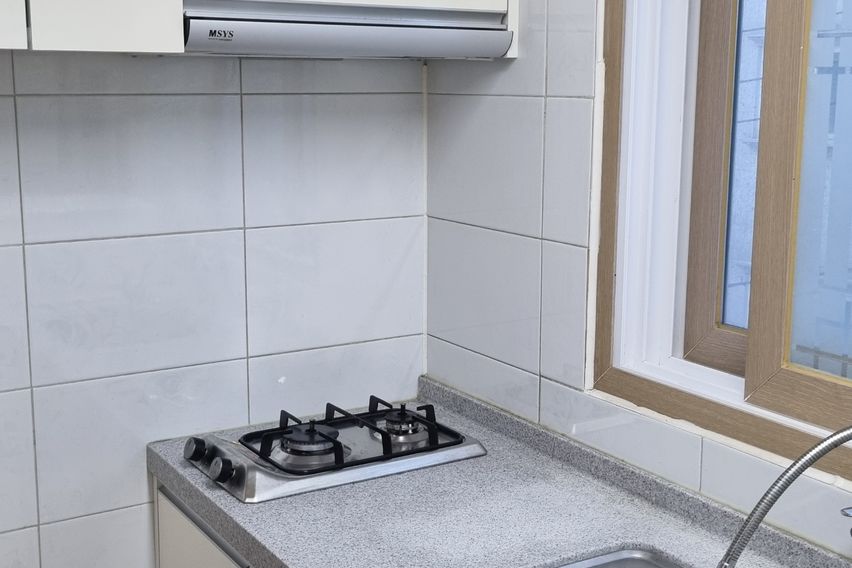 엘림빌 305호 4번째 이미지