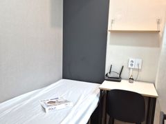 베이직212 2번째 이미지