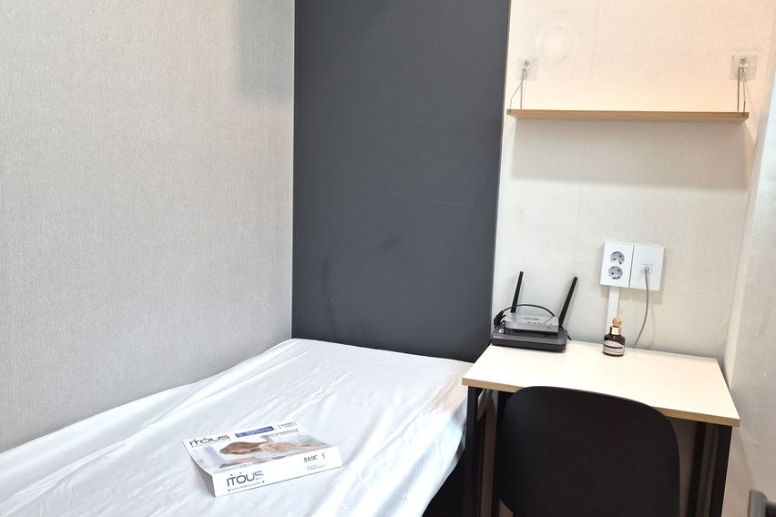 베이직212 2번째 이미지