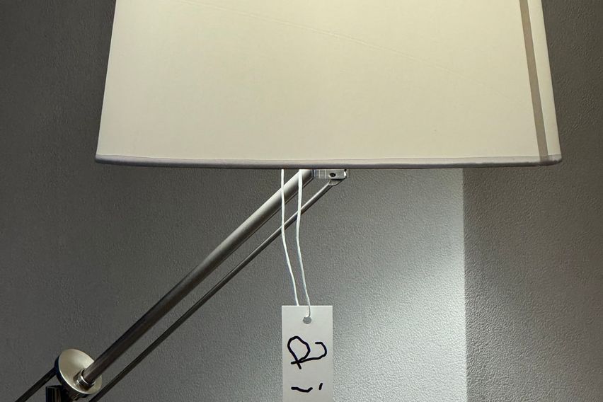 ❤️대구 반월당역 5분