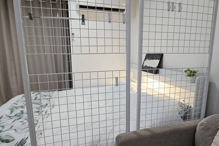 초역세권5분 신논현강남 2번째 이미지