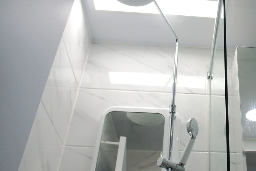 서해90m전망 환타지뷰