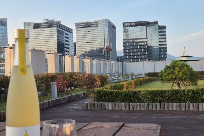 🩶명동5분최고뷰122