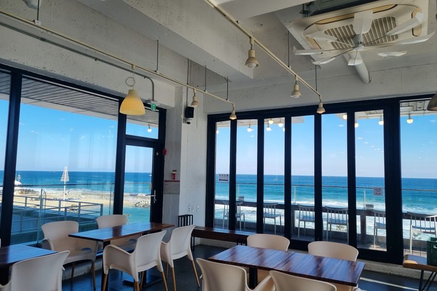 영은테스트장기할인