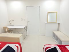 풀옵21평수성범물용지역 16번째 이미지