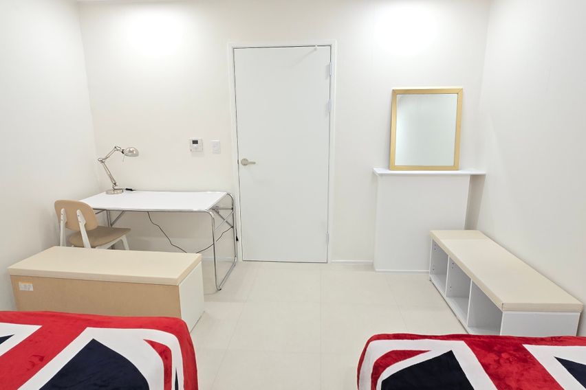 풀옵21평수성범물용지역 16번째 이미지