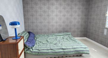 태평동1.5룸 3층 방 이미지