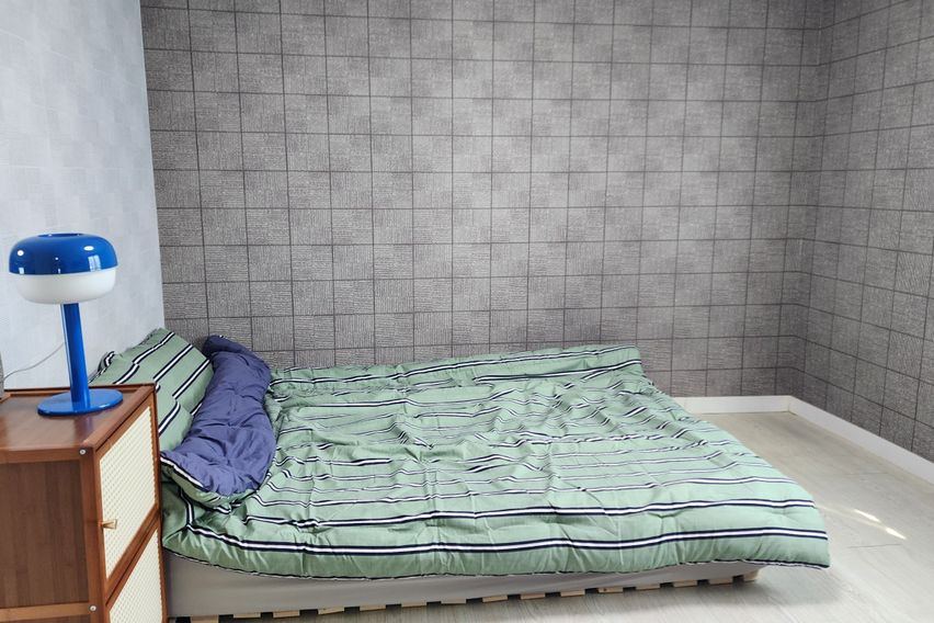 태평동1.5룸 3층