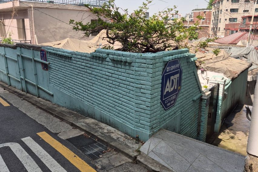 노량진 하우스 9번째 이미지
