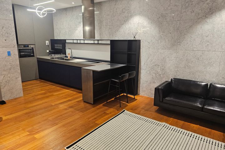 강남 학동역 도보 5분 0번째 이미지