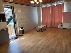 Entire 3rd floor / 3 bedrooms / Jemulpo Stati 0th image