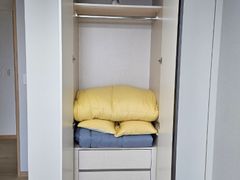 A house in Gangneung where you can watch the  6th image
