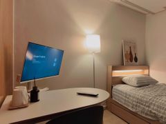 신림역 2호선 홍대삼성 3번째 이미지