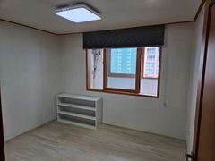 40-pyeong apartment with 4 large rooms 10th image