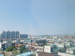   🍀초록 스위트  2번째 이미지
