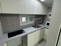 NEW!행궁동 살아보기 18번째 이미지