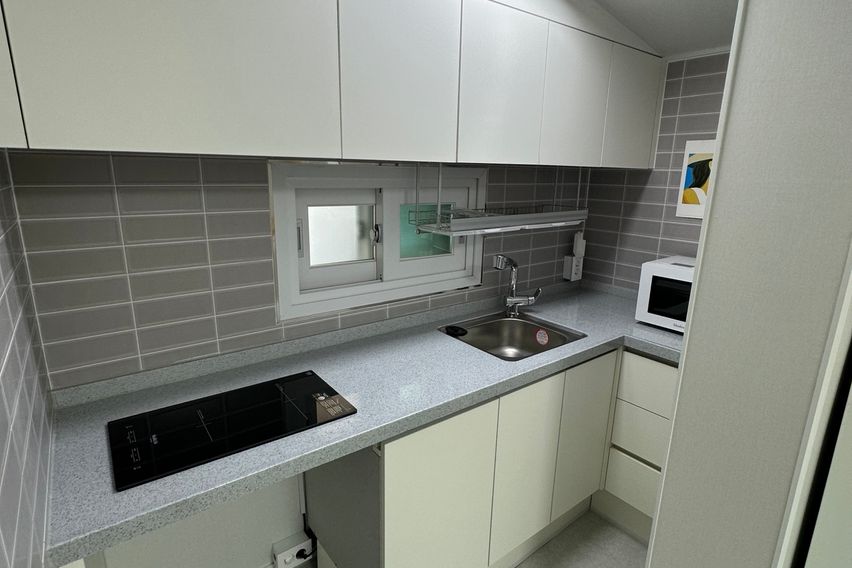 NEW!행궁동 살아보기 18번째 이미지