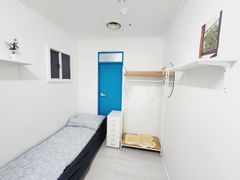 여성전용 사당이수410 3번째 이미지