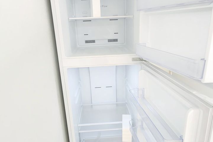 [르네]안산넓은3룸22 13번째 이미지