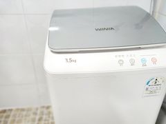 라임스테이 11번째 이미지