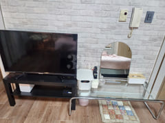 ♡Jeongeup Relax Studio #3 7th image