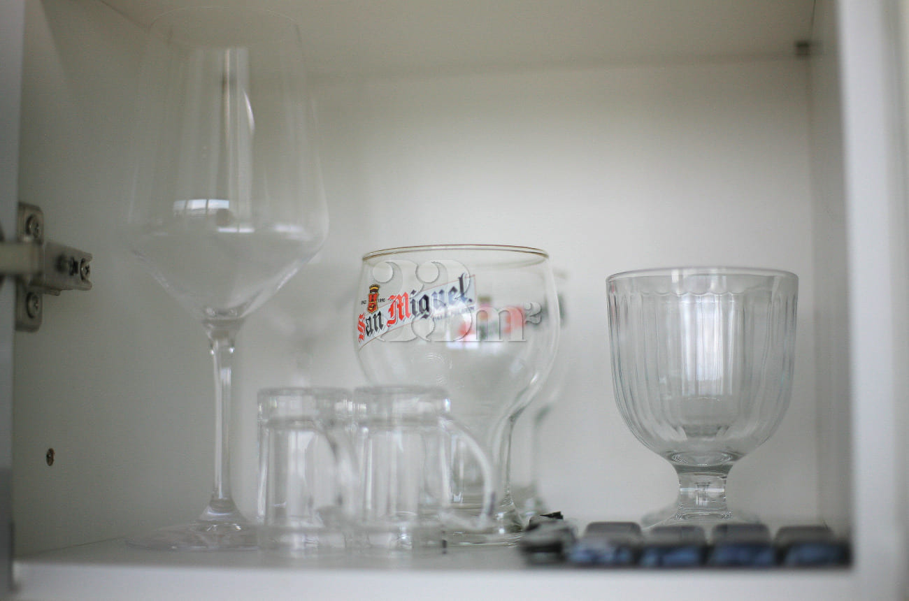 Sinchon Ewha Womans University Sentimental Ci 15th image