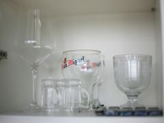 신촌이대 감성시티뷰풀옵 15번째 이미지