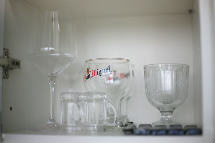신촌이대 감성시티뷰풀옵 15번째 이미지
