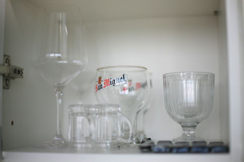 신촌이대 감성시티뷰풀옵